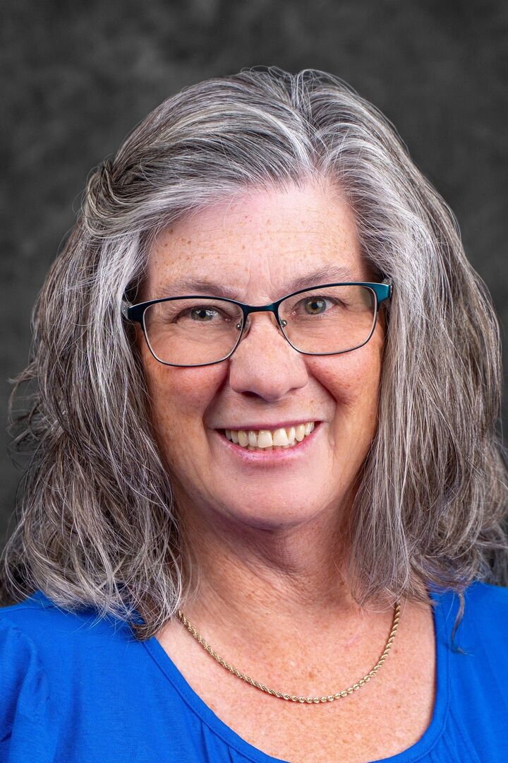 Julie Hummer-Bellmyer